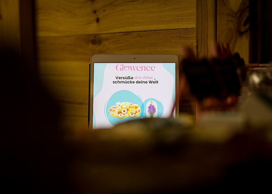 251204_Inselradio_0121