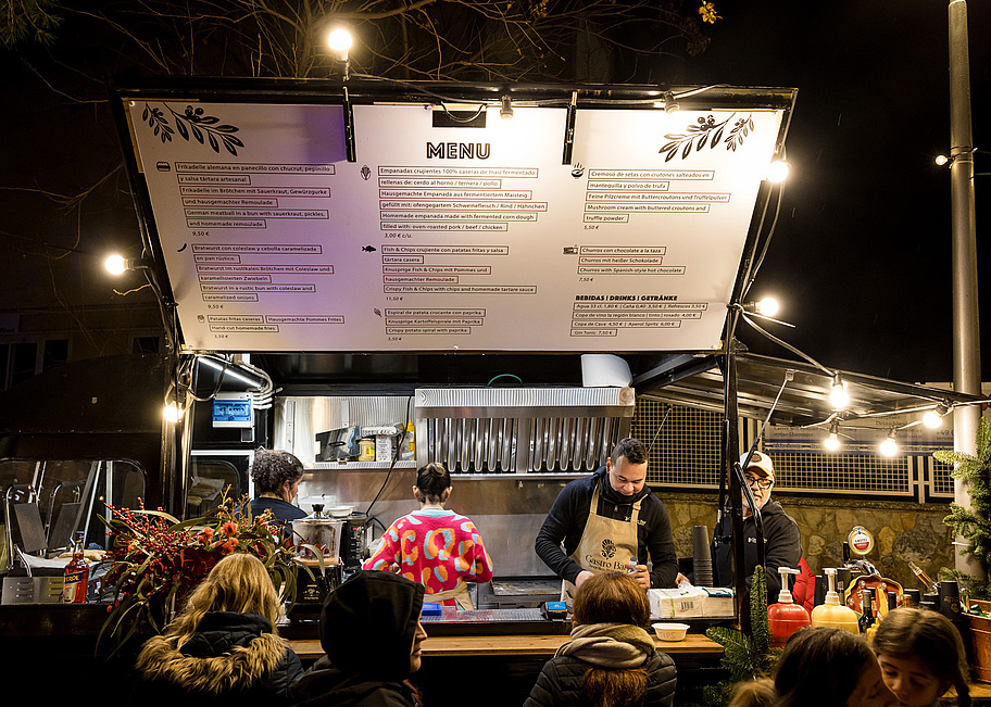 251204_Inselradio_0133