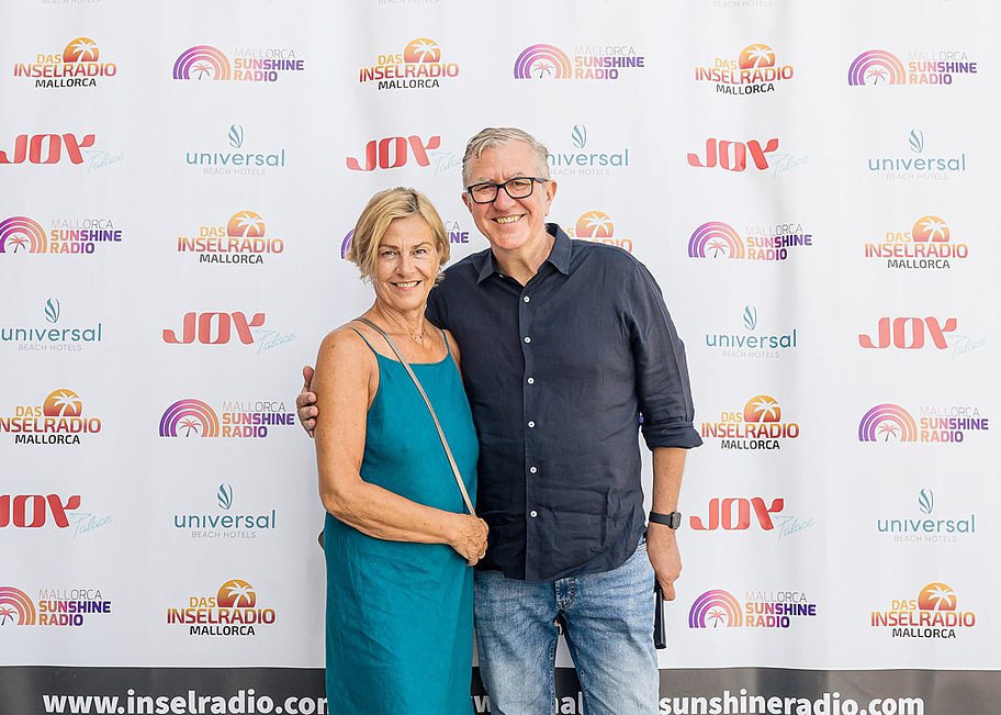 260627_Inselradio_0331