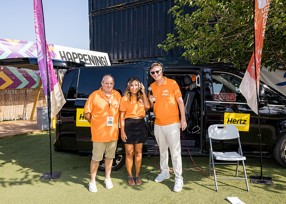 260801_Inselradio_1056