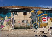 Antigua_carcel_Gefaengnis_ajuntament_Palma