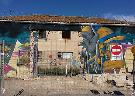 Antigua_carcel_Gefaengnis_ajuntament_Palma