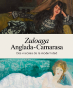 Ausstellung_Zuloaga_