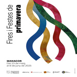 Bild_Manacor_FiraPrimavera2025