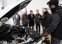 Estacio_ITV_Calvia_TUEV_consell_mallorca_1