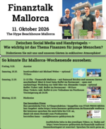 Finanztalk_Mallorca_Mail_Pilar