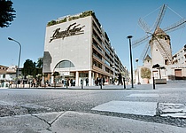 Iglesia_Cristiana_Evangelica_Palma_de_Mallorca_facebook