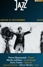 Jazz_Door_13_Pierre_Bauzerand_