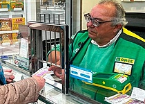 OnceLotterie_Facebook_ONCE