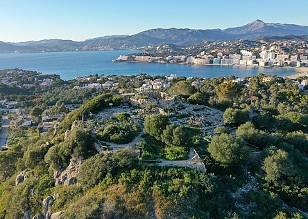 Puig_de_sa_MoriscaCalvia_AjuntamentdeCalvia