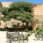 Stadtbibliothek_Can_Torro_Alcudia_Webseite