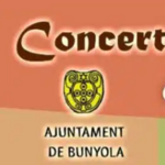 bunyola