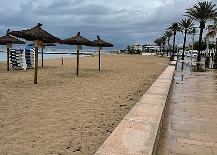 ciudad_jardin_strand_Katrin