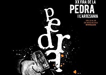 fira_de_la_pedra_2023