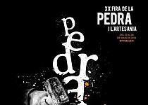 fira_de_la_pedra_2023