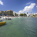 Es Port