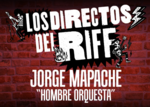 jorge_mapache