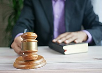 pexels_Gericht_Justiz