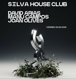 selvaclub2606