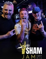 sham_jam