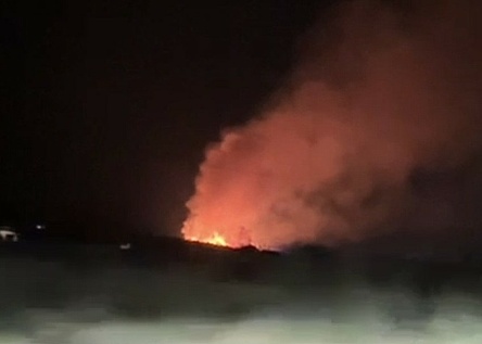 250822_Waldbrand_sAlbufera_Alcudia_intern