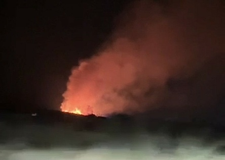 250822_Waldbrand_sAlbufera_Alcudia_intern