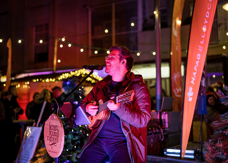 251205_Inselradio_0170