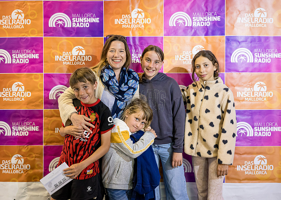 260407_Inselradio_0194