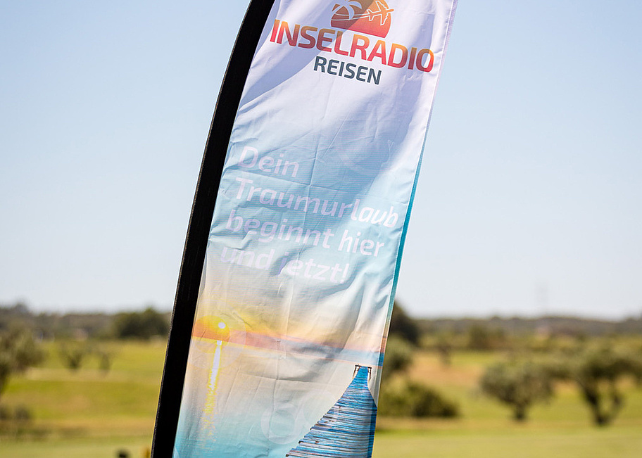 260523_Inselradio_0614