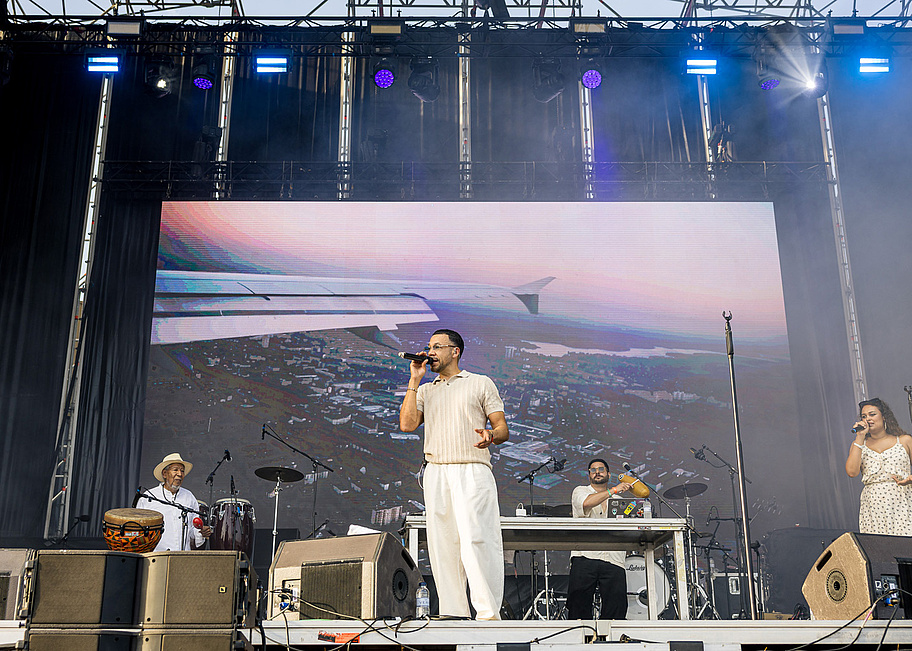 260801_Inselradio_1715