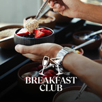 Breakfast_Club_Motorworld_Inn