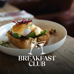 Breakfast_Club_neu_
