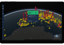 Digitaler_Zwilling_Balearen_caib