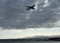 Flugzeug_Mallorca_bewoelkt___intern_von_Lena