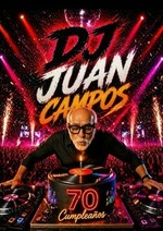 Joan_Campos_DJ