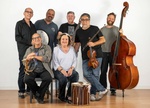 Mallorquinische_Band_Teatre_Principal_Webseite