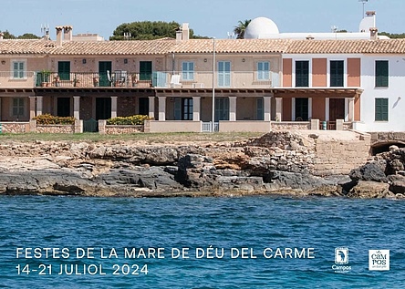 Mare_Deu_Sa_Rapita_ajuntament_campos