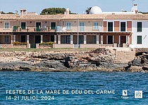 Mare_Deu_Sa_Rapita_ajuntament_campos