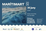 Museu_de_la_Mar