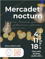 Nachtmarkt_in_Sineu_Ajuntament_Sineu_Website