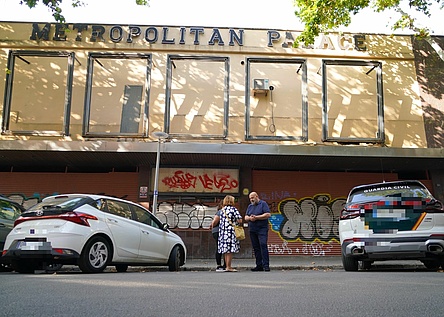 Pere_Garau_Metropolitan_Palace_Ajuntament_de_Palma