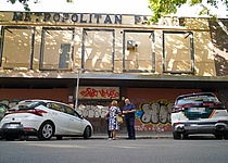 Pere_Garau_Metropolitan_Palace_Ajuntament_de_Palma