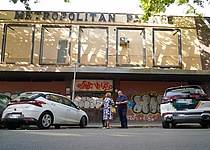 Pere_Garau_Metropolitan_Palace_Ajuntament_de_Palma