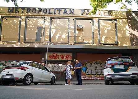 Pere_Garau_Metropolitan_Palace_Ajuntament_de_Palma