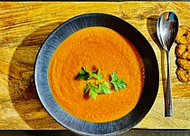 Rezeptfoto_0402