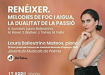Sa_Nostra_Konzert_ticketib