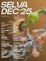 Selva_Club_Dezember_2025