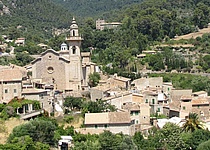 konzept_der_kartause_von_valldemossa_wird_geaendert