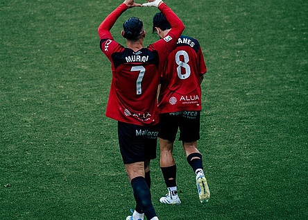 muriqui_real_mallorca_twitter