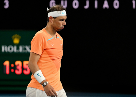 nadal_australian_open